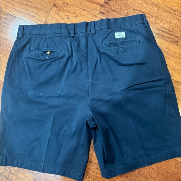 Vineyard Vines Navy Men's Shorts - Picture 4 of 4